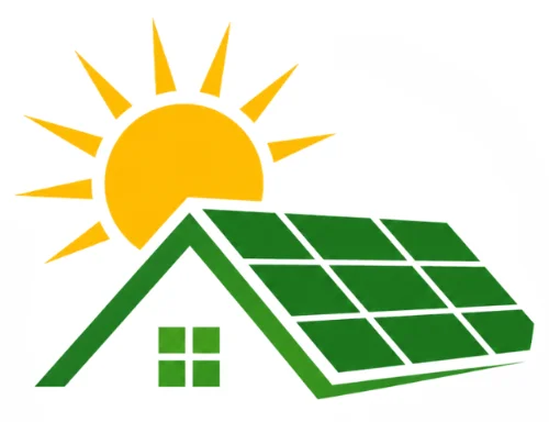 Panneaux Solaires Sare